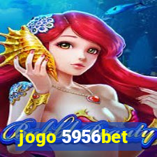 jogo 5956bet